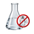 Hexane Free