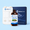 Castor Oil Kit