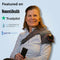 Avoid Shoulder Surgery With Just 12 Minutes Per Day