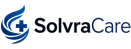 SolvraCare