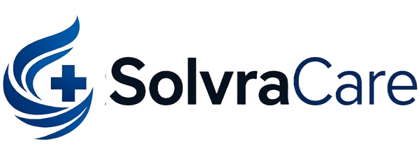 SolvraCare